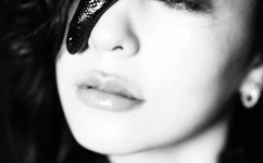 异界龙魂txt下载